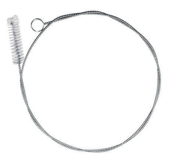 5ft Brush Cleaner for CPAP Hoses